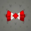 Bow Tie #4628