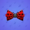 Bow Tie #463