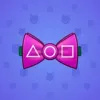 Bow Tie #4630