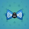 Bow Tie #4632