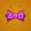Bow Tie #4633