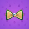 Bow Tie #4634