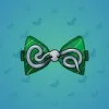 Bow Tie #4635