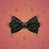 Bow Tie #4636