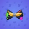 Bow Tie #4637