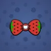 Bow Tie #4638