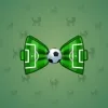 Bow Tie #4639