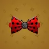 Bow Tie #464