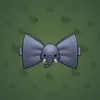 Bow Tie #4640