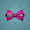 Bow Tie #4641