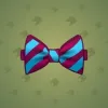 Bow Tie #4642