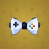 Bow Tie #4643