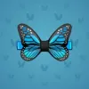 Bow Tie #4644