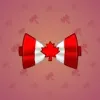Bow Tie #4646