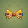 Bow Tie #4647