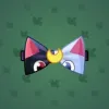 Bow Tie #4648