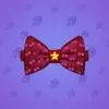 Bow Tie #4649