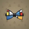 Bow Tie #465