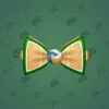 Bow Tie #4651