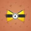 Bow Tie #4652