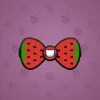 Bow Tie #4653