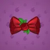 Bow Tie #4654