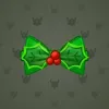 Bow Tie #4655