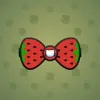 Bow Tie #4656