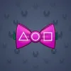Bow Tie #4657