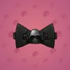 Bow Tie #4658