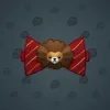 Bow Tie #4659