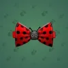 Bow Tie #466