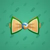 Bow Tie #4662