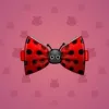 Bow Tie #4663