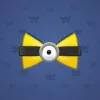 Bow Tie #4665