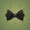Bow Tie #4666