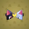 Bow Tie #4667