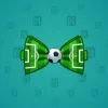 Bow Tie #4668