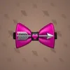 Bow Tie #4669