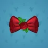 Bow Tie #467
