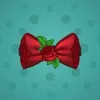 Bow Tie #4670