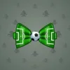 Bow Tie #4672