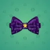 Bow Tie #4673