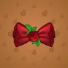 Bow Tie #4674