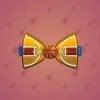 Bow Tie #4675