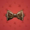 Bow Tie #4676