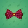 Bow Tie #4677
