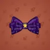 Bow Tie #4678