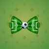 Bow Tie #4679