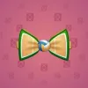Bow Tie #468